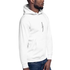 Felpa Uomo - Unisex JJ 