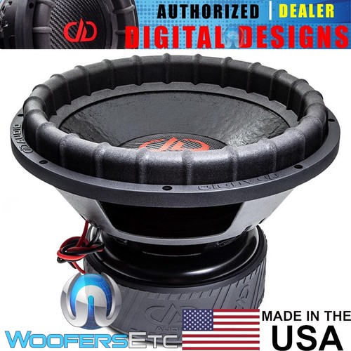 Audio 9918c woofer - woofer, 18"