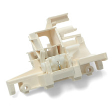 Arcelik Beko Whirlpool Fagor -