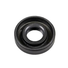 PARAOLIO DECESPUGLIATORE