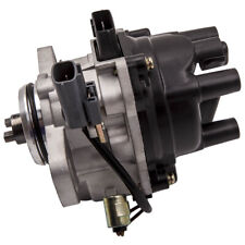 Distributeur d'allumage for Nissan Primera P11 1996-2001 22100-82J02 2210082J0A