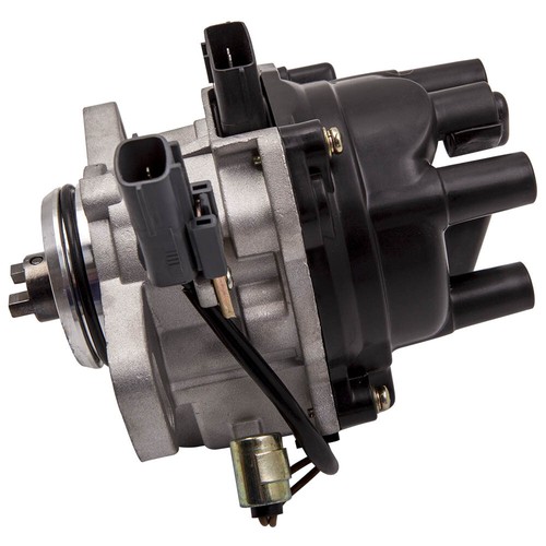 Distributeur allumage for - d'allumage,