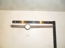 Orologio donna bracciale