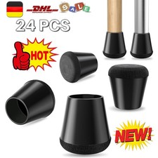 24 Pezzi Copri Gambe