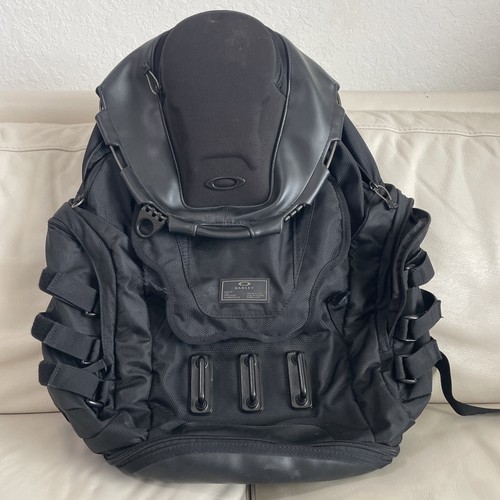 Oakley zaino lavello cucina - lavello,