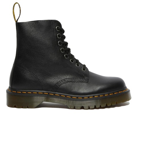 Stivali martens 1460 - stivali, dr.