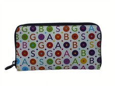 Gabs G000140ND Pop Bianco