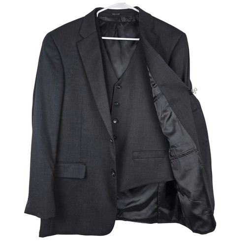 Set gilet blazer - gilet, new