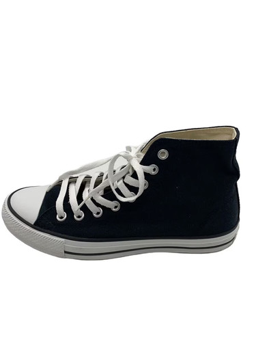 Converse high cut - converse, high-cut