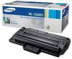 Samsung 1520d3 els toner - samsung,