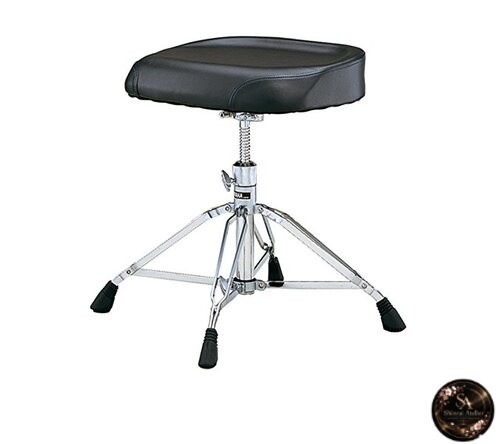 Sgabello batteria yamaha - sgabello,