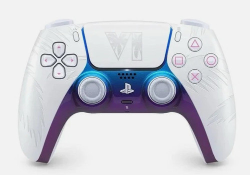 Gta ps5 controller limited - 6, -limited