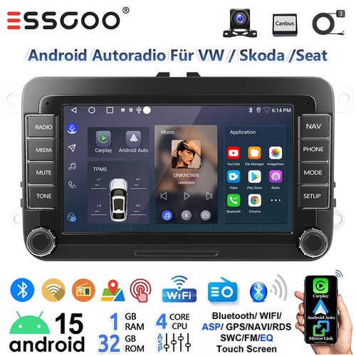 Autoradio android per - autoradio,