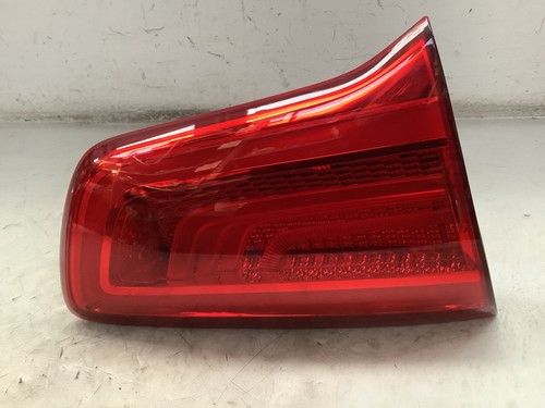 Fanale posteriore led - sx, a