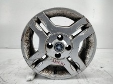 Cerchio lega per fiat panda - in,