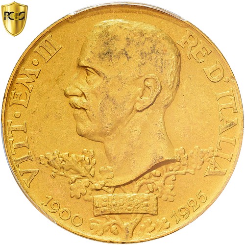 878898 italia vittorio - [#878898],