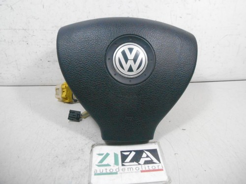 Airbag volante cavo spirale - airbag, +