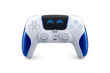 PS5 - Controller Wireless
