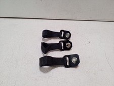 Parte interna Nissan Navara