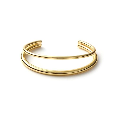 Bracciale donna unoaerre - bracciale,
