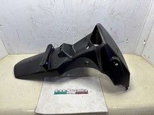 CARENA POSTERIORE PARAFANGO E