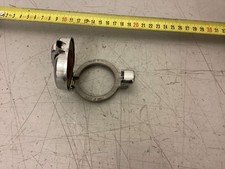 tappo a scatto serbatoio