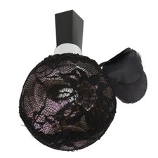 Profumo femminile fiore