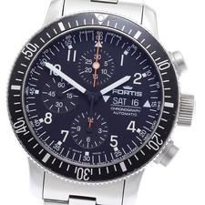 Orologio uomo automatico - uomo,