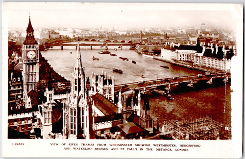 Regno unito inghilterra londra - unito,