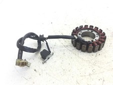 STATORE GENERATORE CAMPO MAGNETICO APRILIA LEONARDO 250 1999 2001 PD000