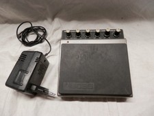 Vintage boss drp - vintage, analogue