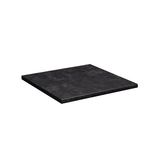 Vicco top cucina line - top, r-line