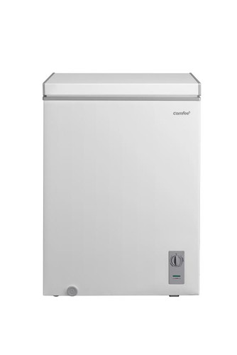 Rcc197wh2 congelatore a - -,
