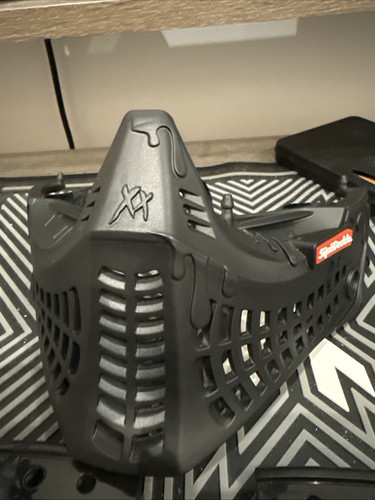 Superdead proflex maschera - proflex,
