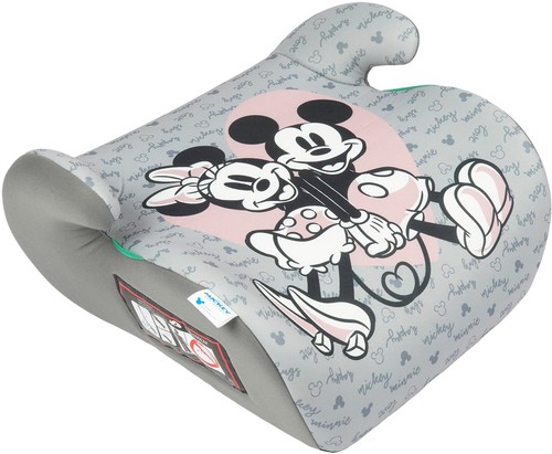 Tataway disney mickey mouse - tataway,