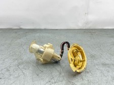 Pompa carburante BMW 5 F10 F11