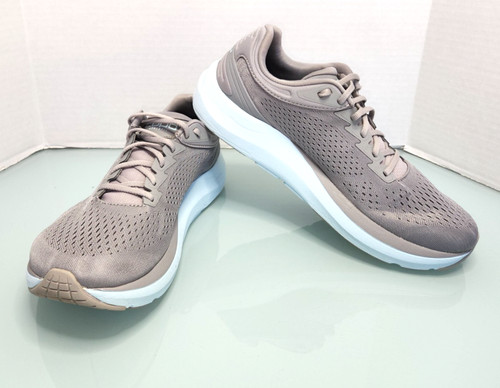 Topo athletic phantom scarpe - topo,