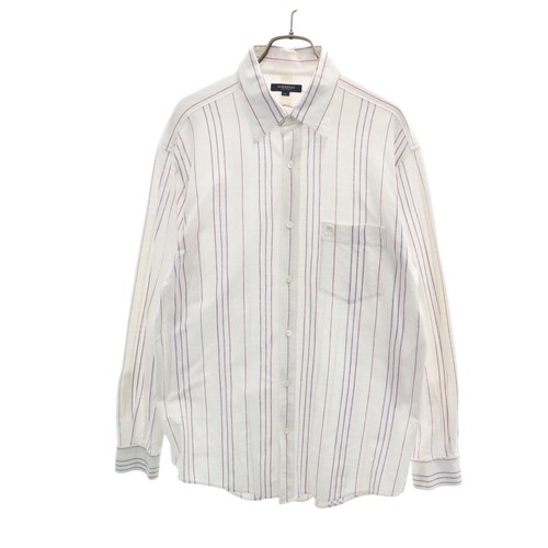 Camicia uomo burberry london - london, a