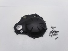 KAWASAKI VERSYS 650 2017 2020 Carter frizione 140320115