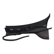 Griglia sottoparabrezza