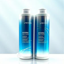 Joico Hydra Splash shampoo e