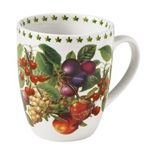 Brandani set mug primizie - brandani, 2