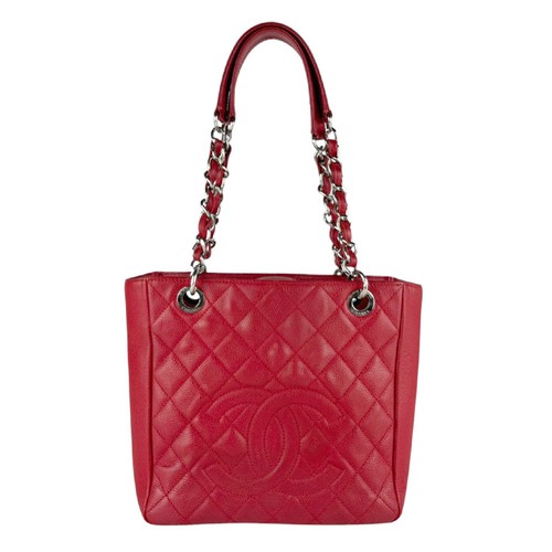 Borsa tracolla originale - tracolla,