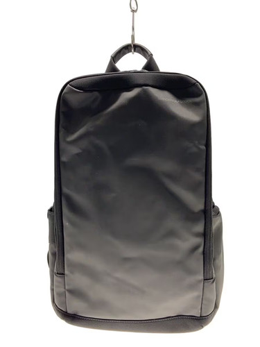 Mandarina duck backpack - mandarina,