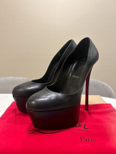 Christian louboutin dolly - louboutin,