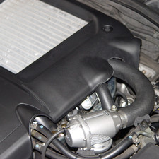 Kit ritorno aspirazione - , hks