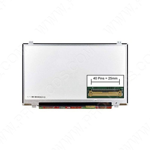 Acer aspire 4830tg 6457 - acer,