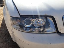 8E0941030C faro fanale destro per AUDI A4 B6 (8E2) 1.9 TDI delcp4973936