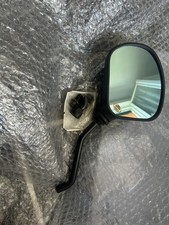 Specchietto Scimitar Vitaloni