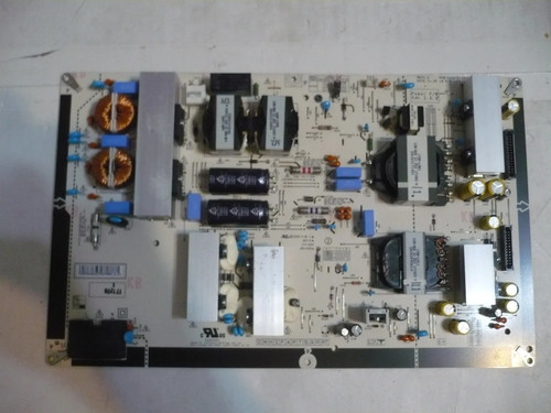 Oled55b7p scheda - lg,